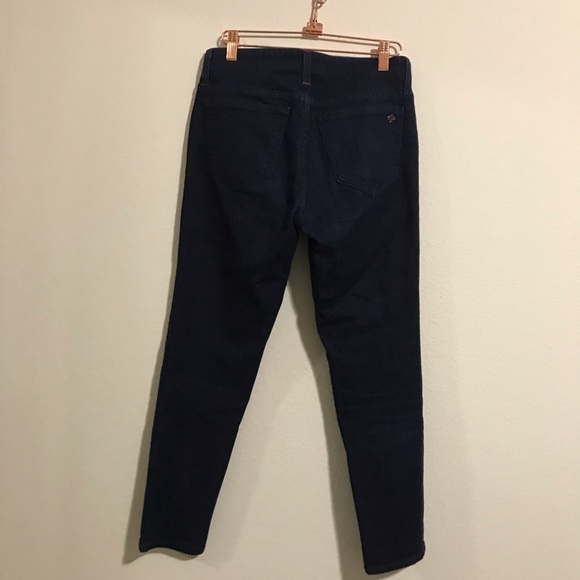 Kate Spade Jeans - Picture 2 of 6